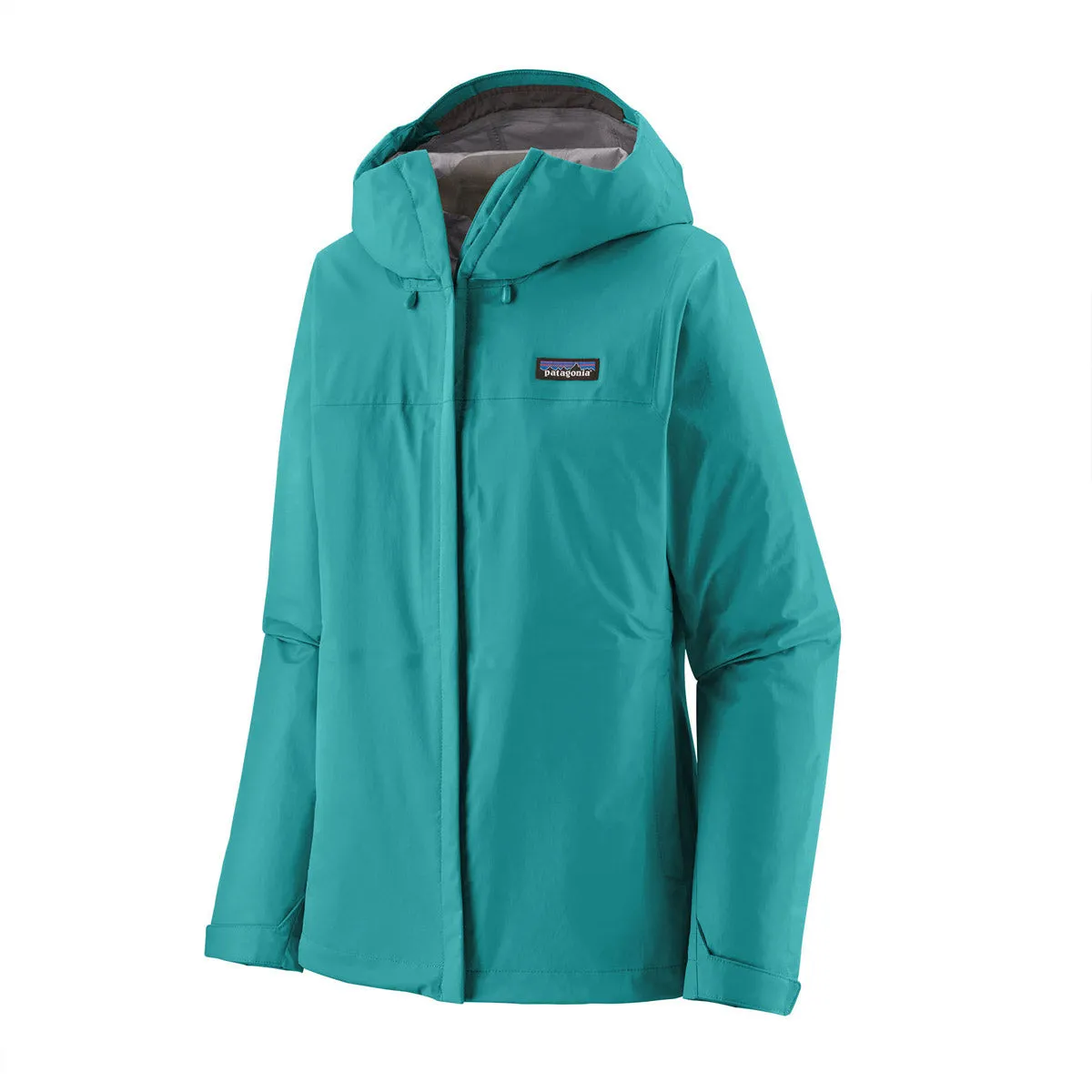 Women's Torrentshell 3L Rain Jacket,Women Outwear