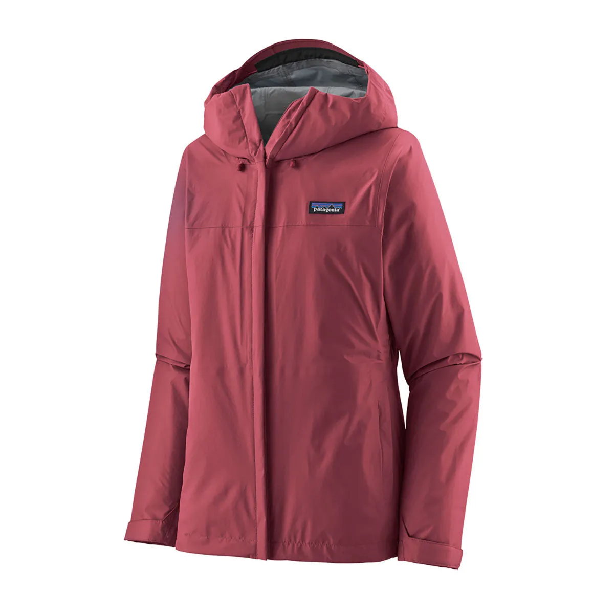 Women's Torrentshell 3L Rain Jacket,Women Outwear