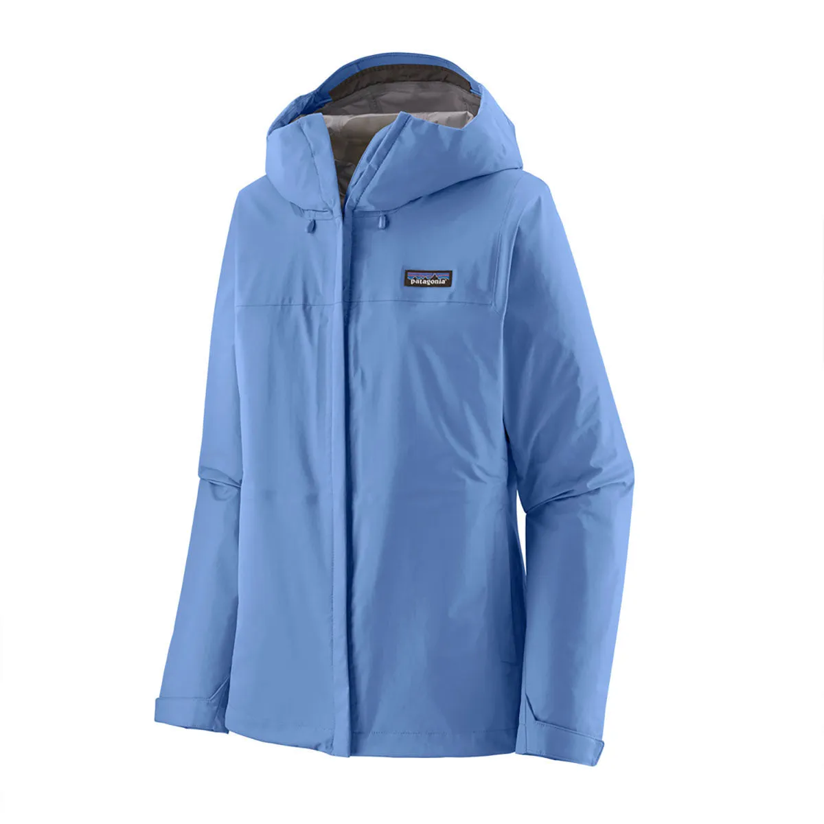 Women's Torrentshell 3L Rain Jacket,Women Outwear
