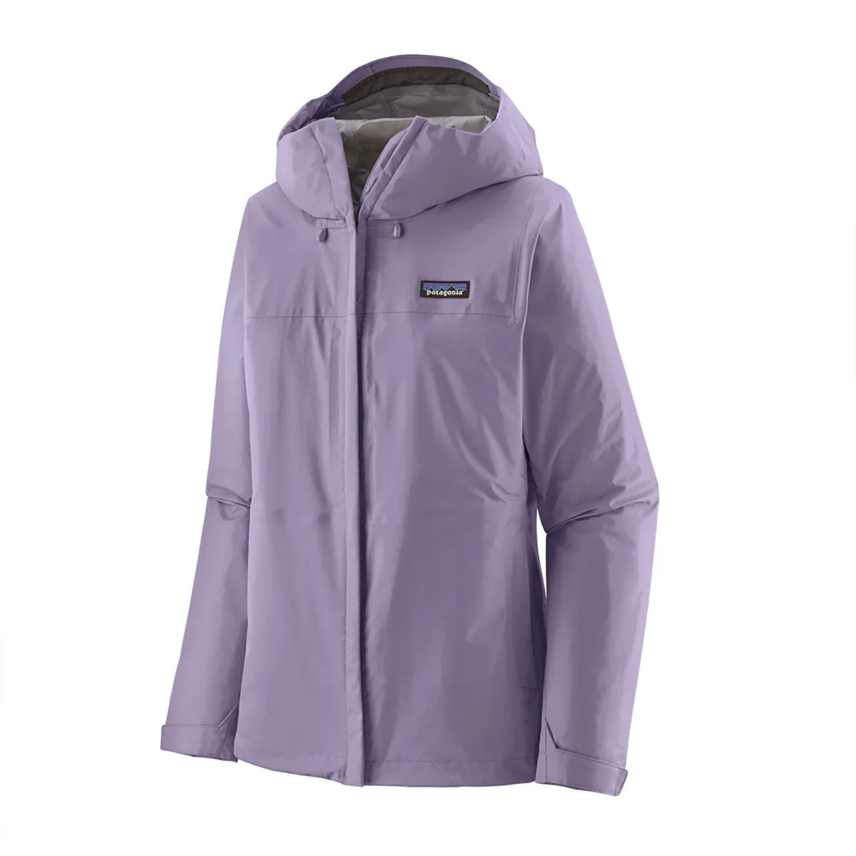 Women's Torrentshell 3L Rain Jacket,Women Outwear