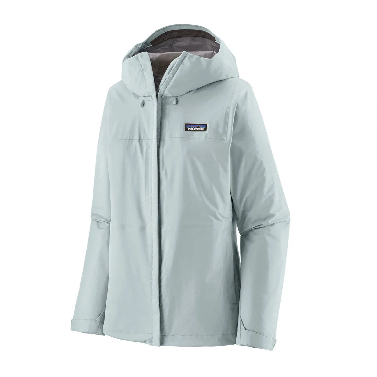 Women's Torrentshell 3L Rain Jacket,Women Outwear