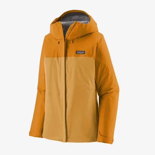 Women's Torrentshell 3L Rain Jacket,Women Outwear