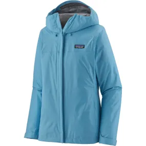 Women's Torrentshell 3L Rain Jacket,Women Outwear