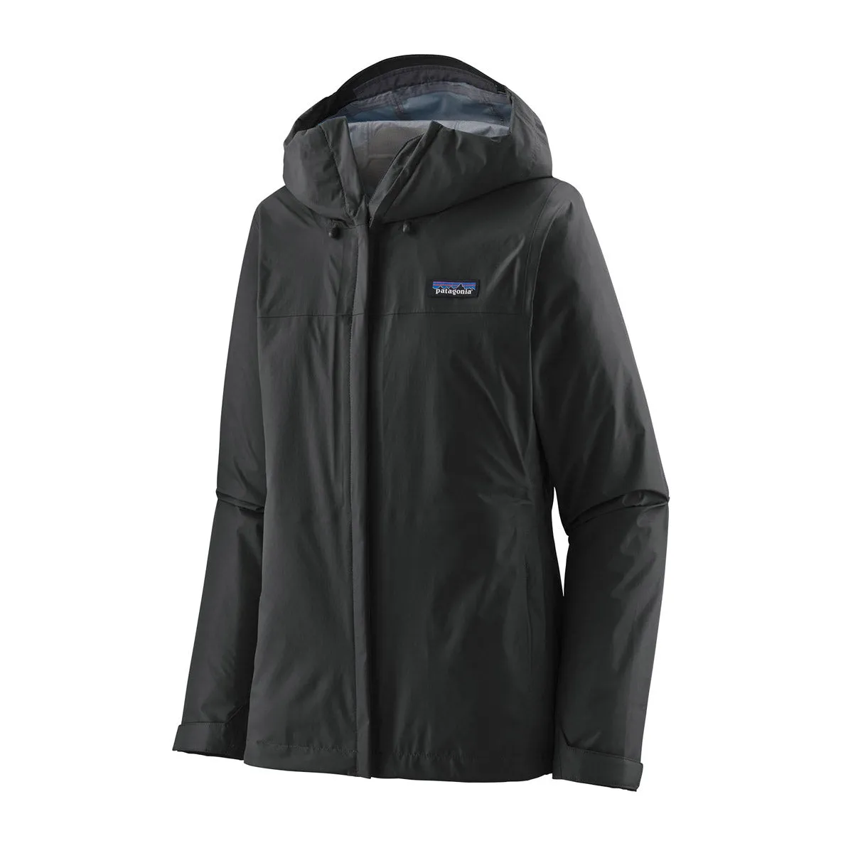 Women's Torrentshell 3L Rain Jacket,Women Outwear