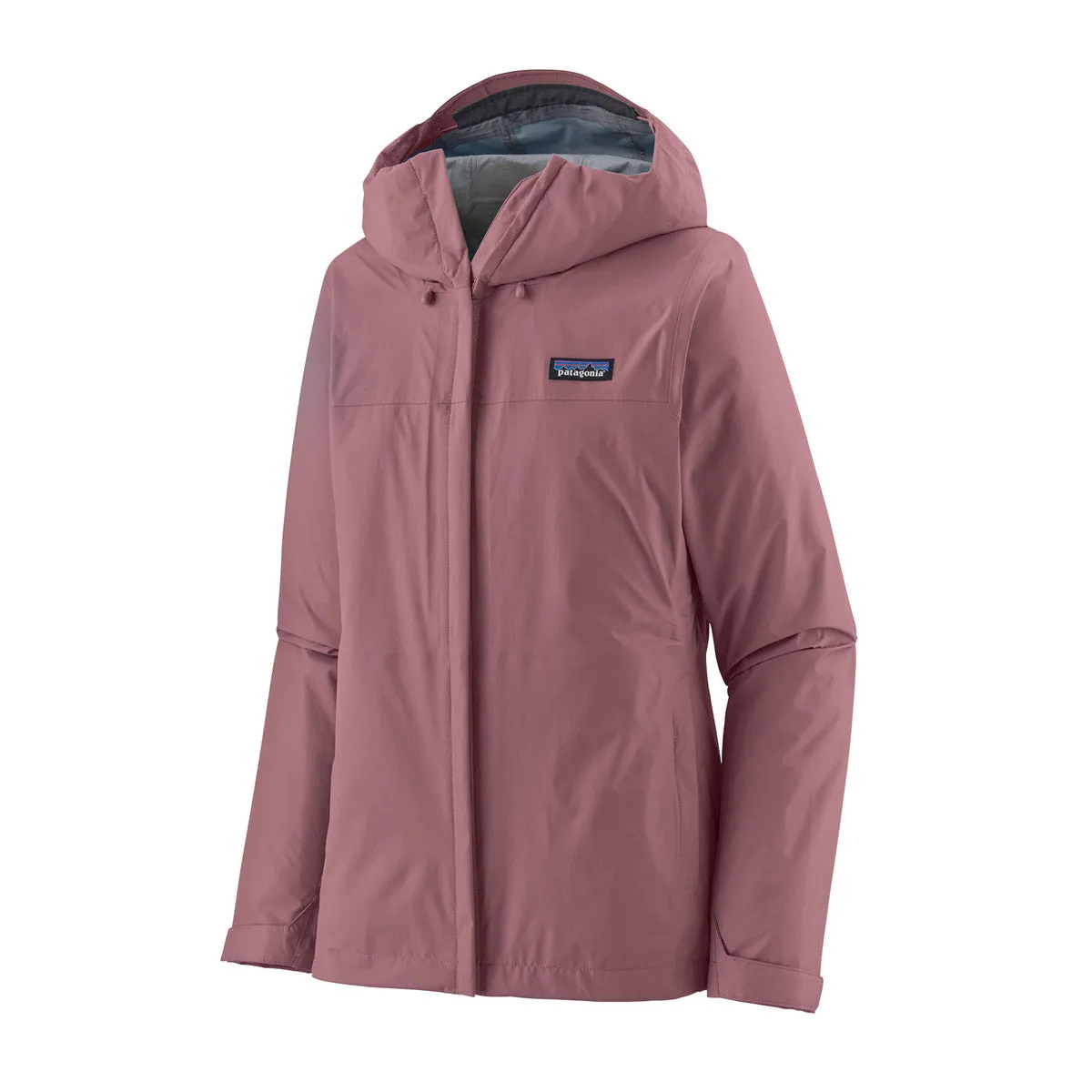 Women's Torrentshell 3L Rain Jacket,Women Outwear