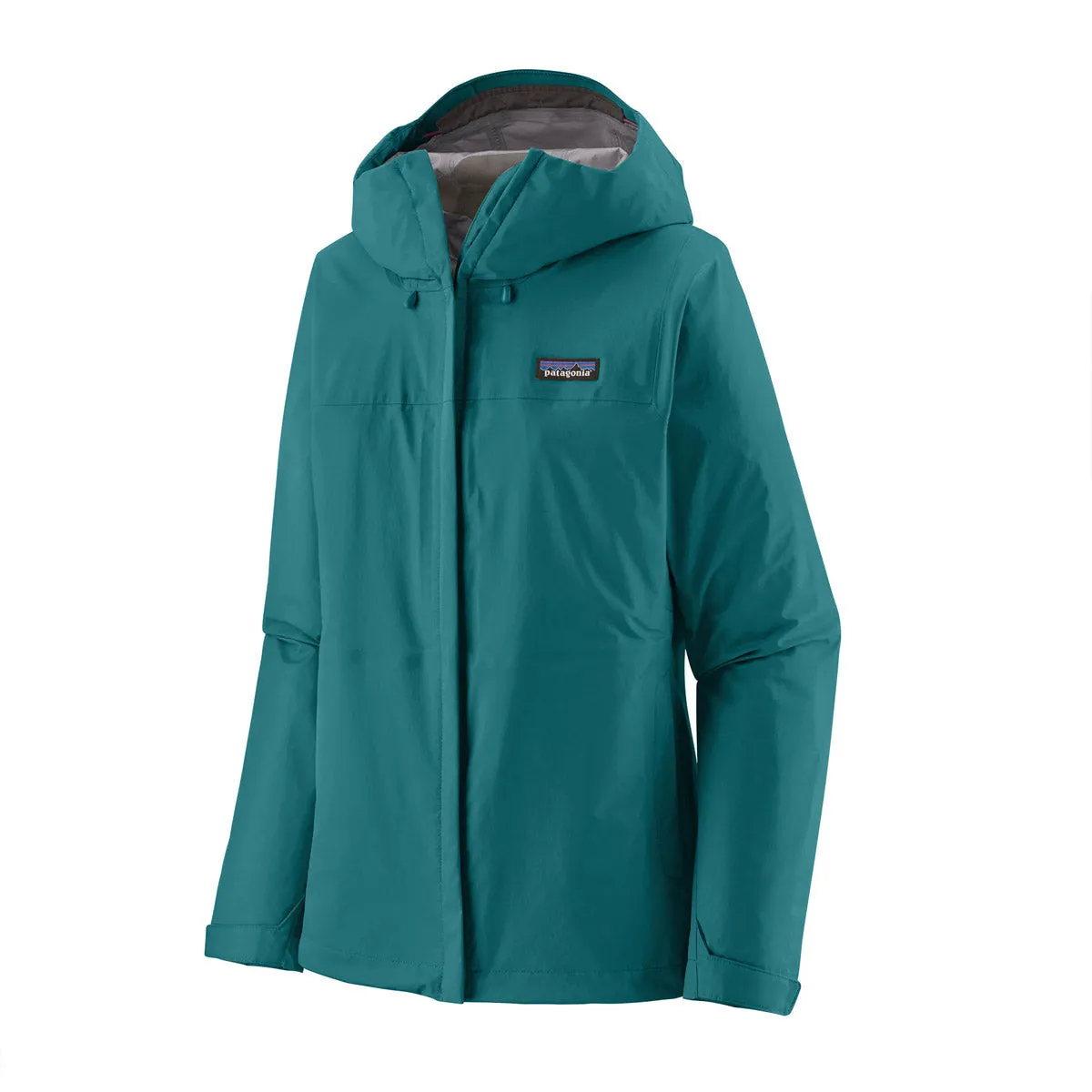 Women's Torrentshell 3L Rain Jacket,Women Outwear