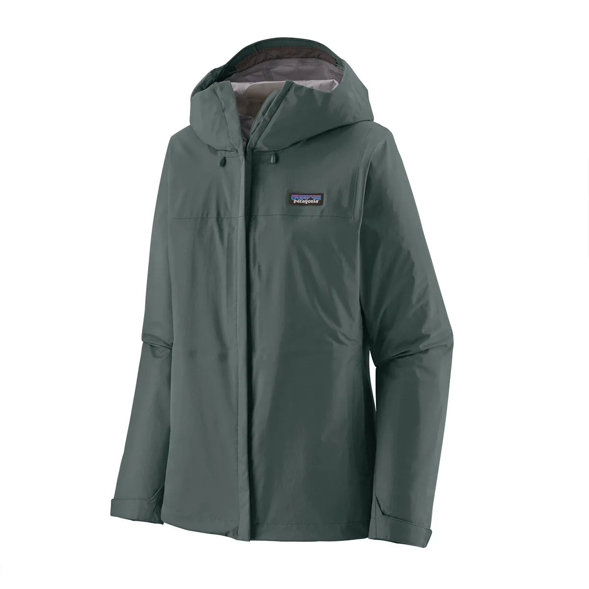 Women's Torrentshell 3L Rain Jacket,Women Outwear