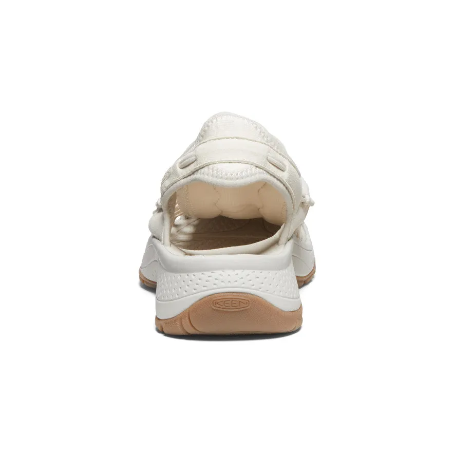 Women's UNEEK Astoria  |  Birch/Silver Birch,Soft Comfortable Sandals