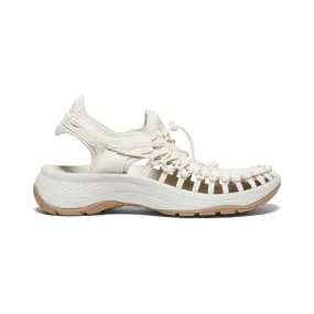 Women's UNEEK Astoria  |  Birch/Silver Birch,Soft Comfortable Sandals