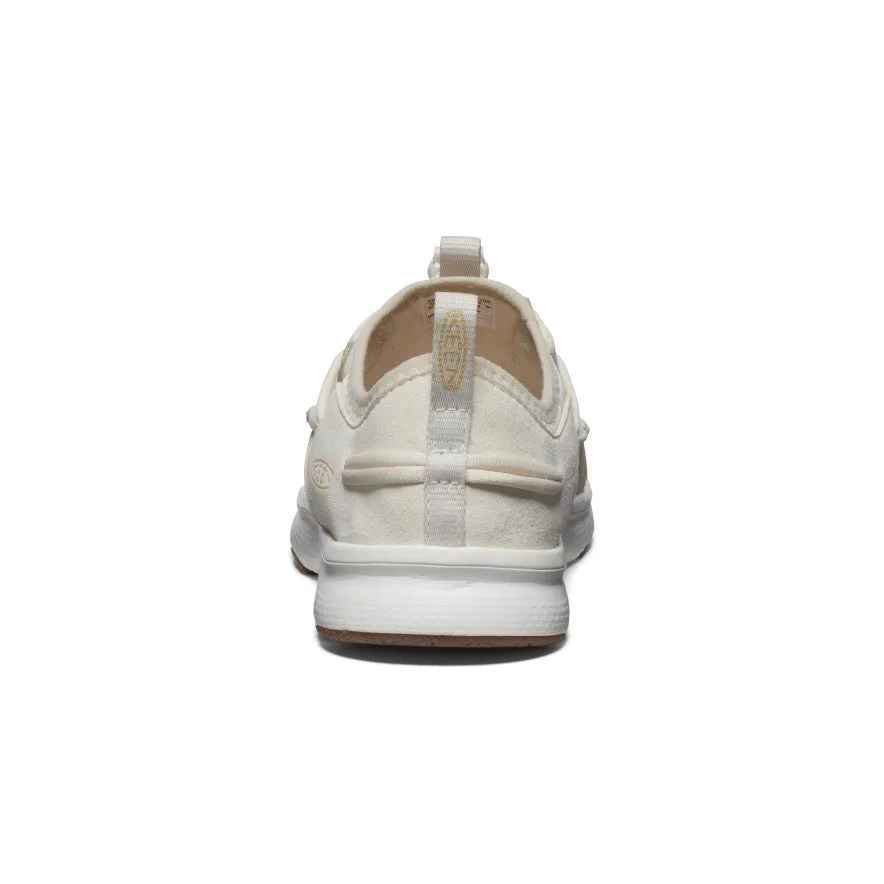 Women's UNEEK O3 Sneaker Sandal  |  Birch/Star White,Soft Comfortable Sandals