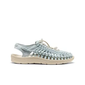 Women's UNEEK Sneaker  |  Ballad Blue,Soft Comfortable Sandals