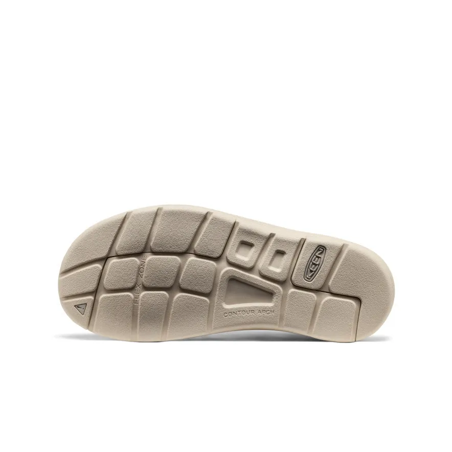 Women's UNEEK Sneaker  |  Cameo Rose,Soft Comfortable Sandals