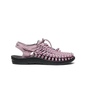 Women's UNEEK Sneaker  |  Toadstool/Black,Soft Comfortable Sandals