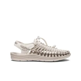 Women's UNEEK Sneaker x ARTPARA FUKAGAWA  |  Apf 2022,Soft Comfortable Sandals