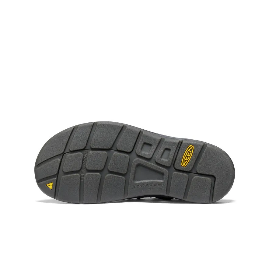 Women's UNEEK Sneaker  |  Year Of The Dragon,Soft Comfortable Sandals