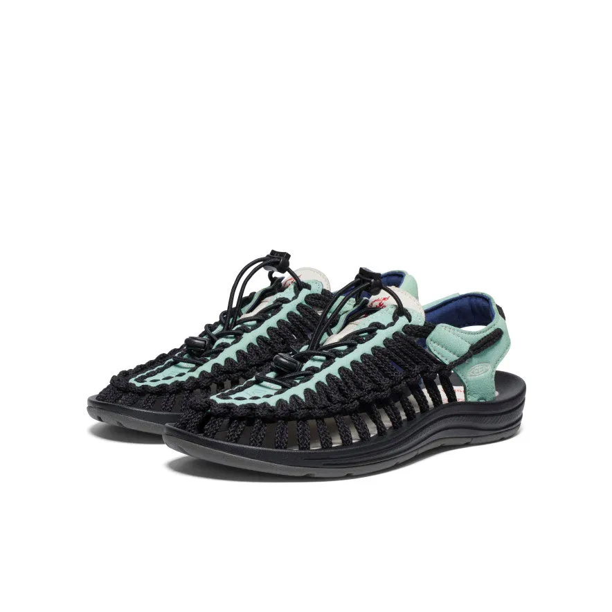 Women's UNEEK Sneaker  |  Year Of The Dragon,Soft Comfortable Sandals