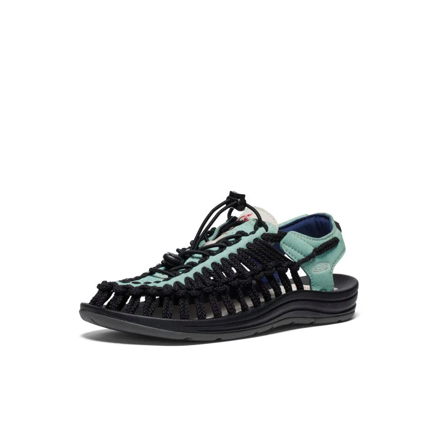 Women's UNEEK Sneaker  |  Year Of The Dragon,Soft Comfortable Sandals