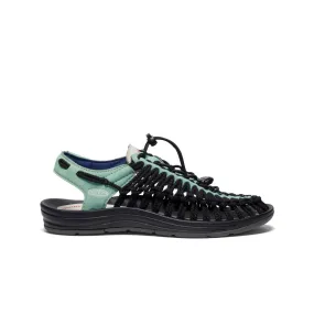 Women's UNEEK Sneaker  |  Year Of The Dragon,Soft Comfortable Sandals