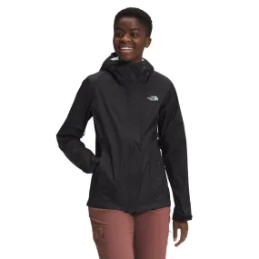 Women's Venture 2 Jacket,Women Outwear
