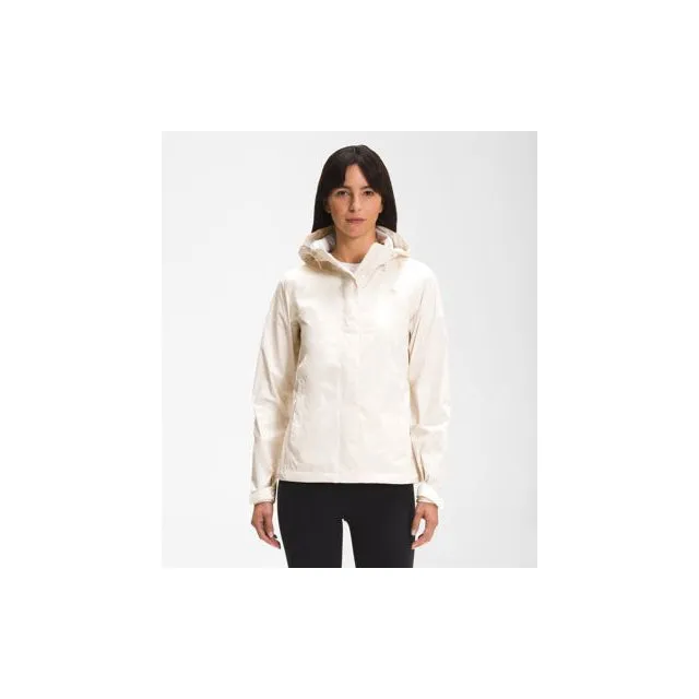 Women's Venture 2 Jacket,Women Outwear
