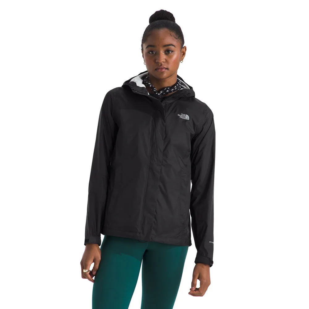 Women's Venture 2 Jacket,Women Outwear