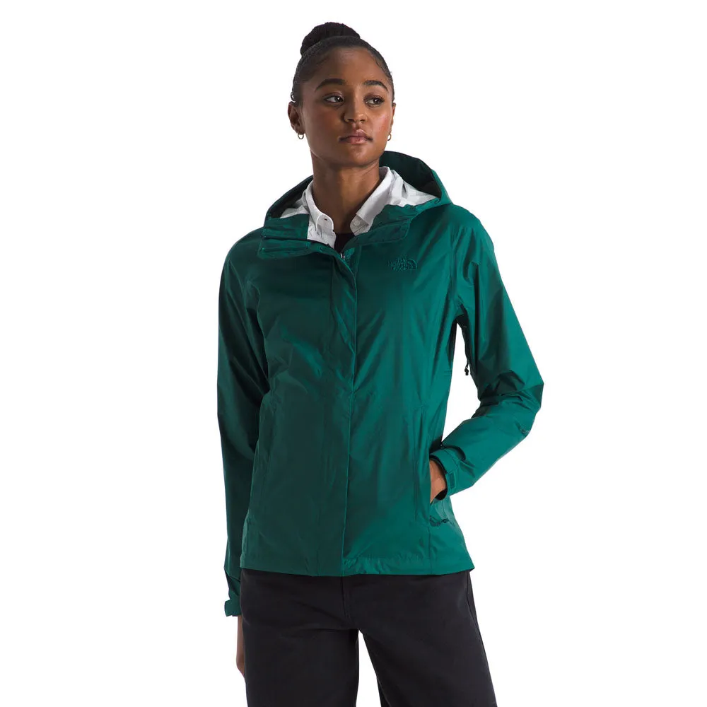 Women's Venture 2 Jacket,Women Outwear