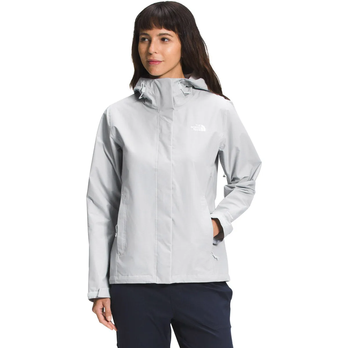 Women's Venture 2 Jacket,Women Outwear