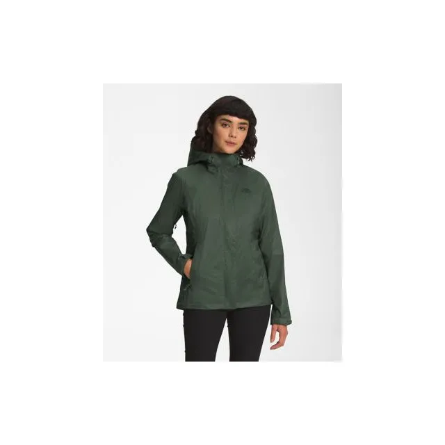 Women's Venture 2 Jacket,Women Outwear
