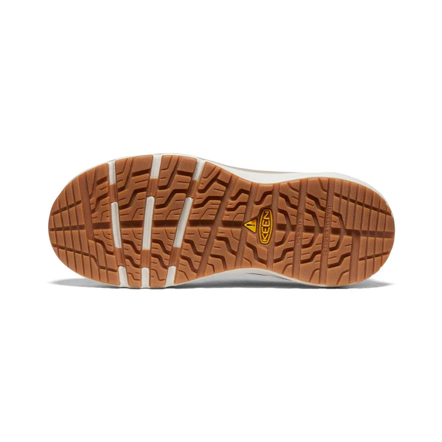 Women's Vista Energy Shift ESD (Carbon Toe)  |  Birch/Plaza Taupe,Comfort
