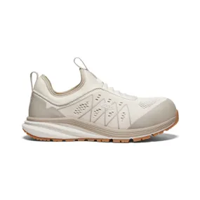 Women's Vista Energy Shift ESD (Carbon Toe)  |  Birch/Plaza Taupe,Comfort