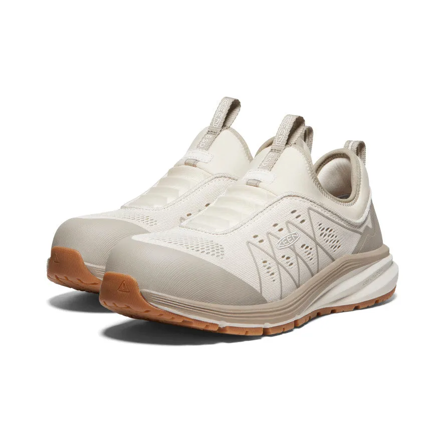 Women's Vista Energy Shift ESD (Carbon Toe)  |  Birch/Plaza Taupe,Comfort