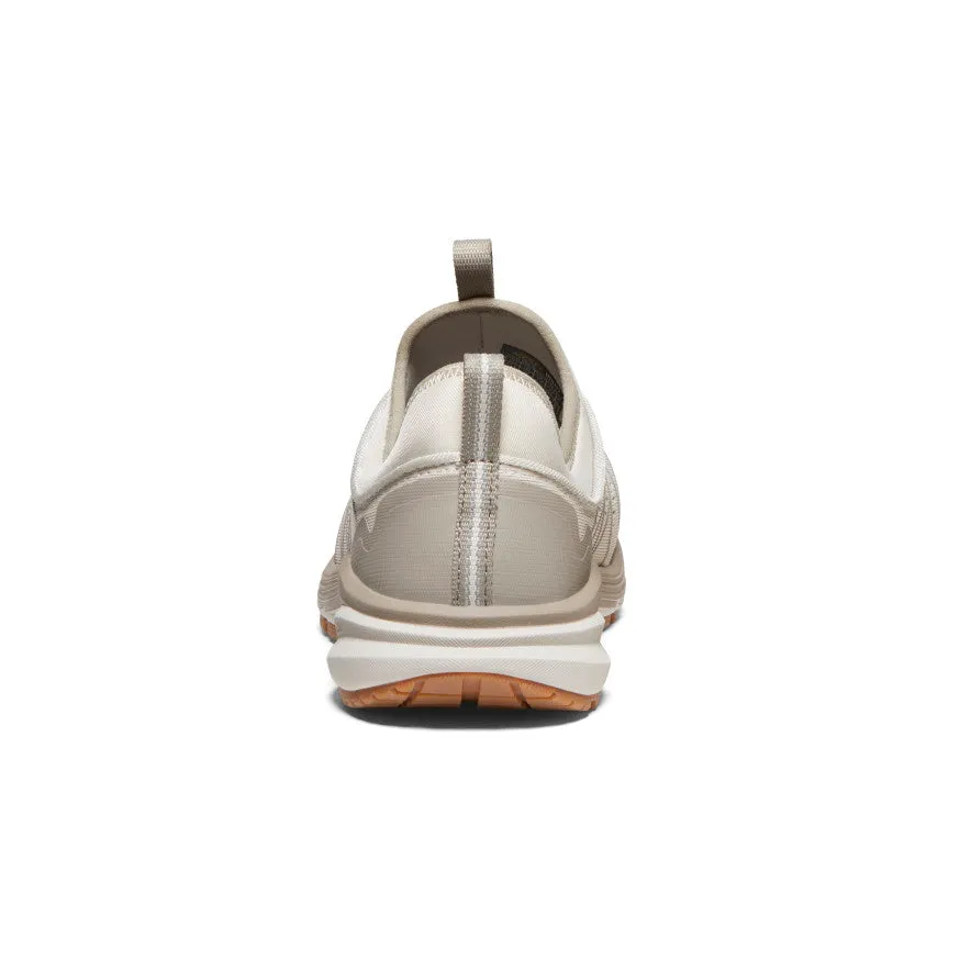 Women's Vista Energy Shift ESD (Carbon Toe)  |  Birch/Plaza Taupe,Comfort