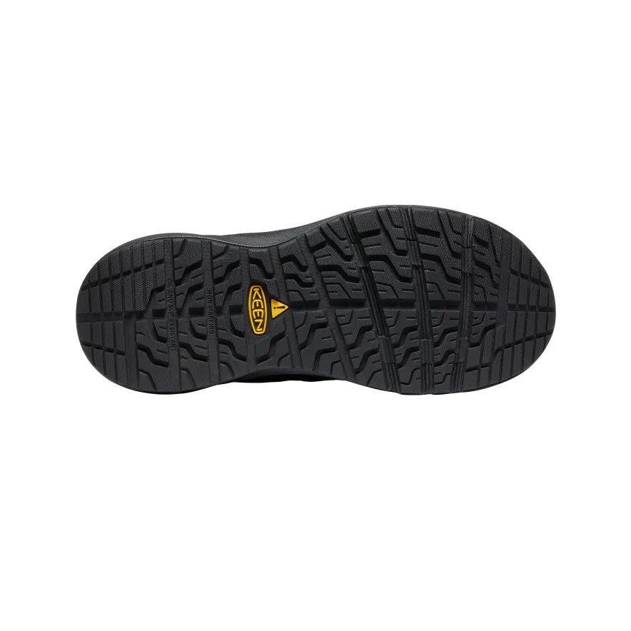 Women's Vista Energy Shift ESD (Carbon Toe)  |  Black/Black,Comfort
