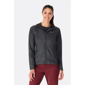 Women's Vital Hooded Jacket,Women Outwear
