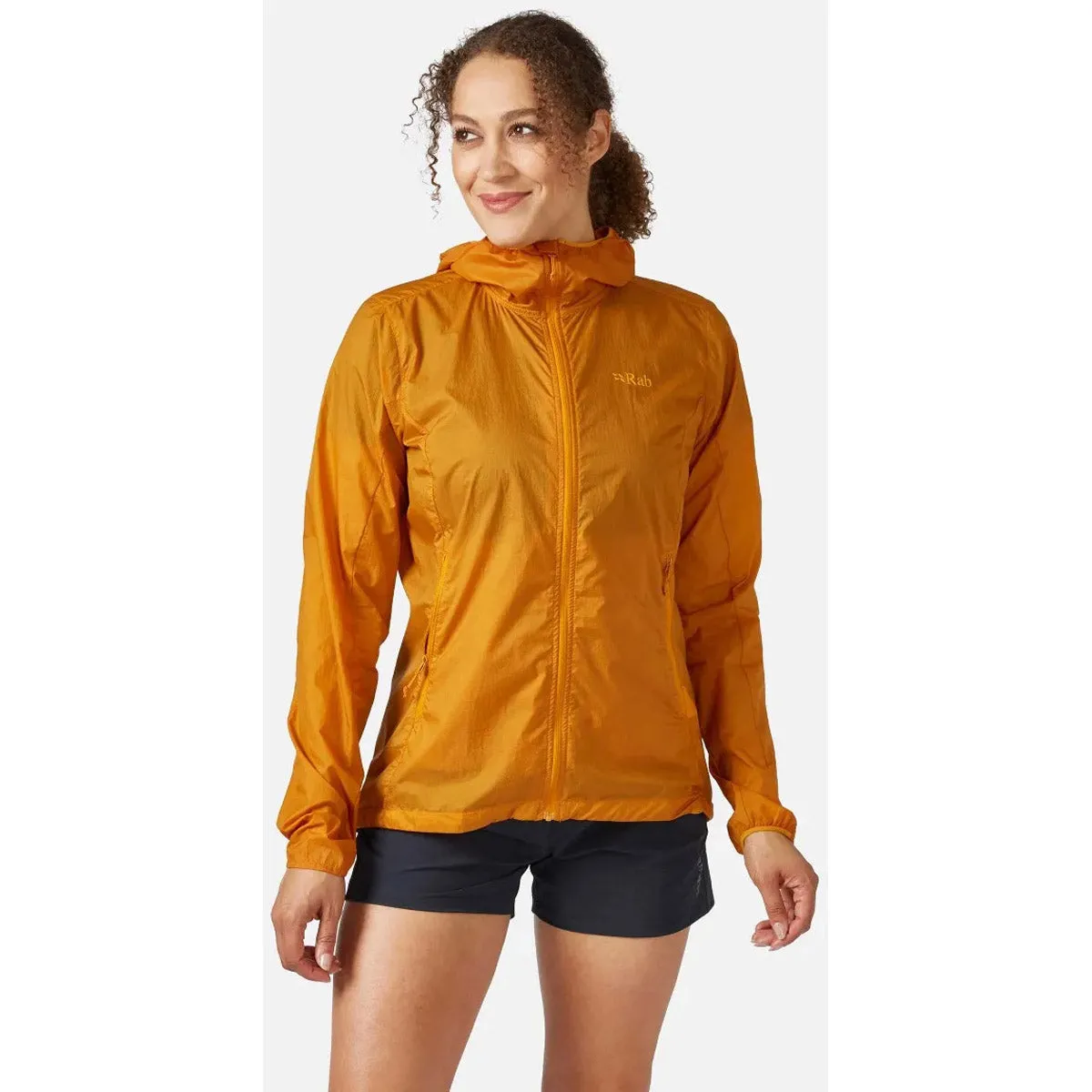 Women's Vital Hooded Jacket,Women Outwear