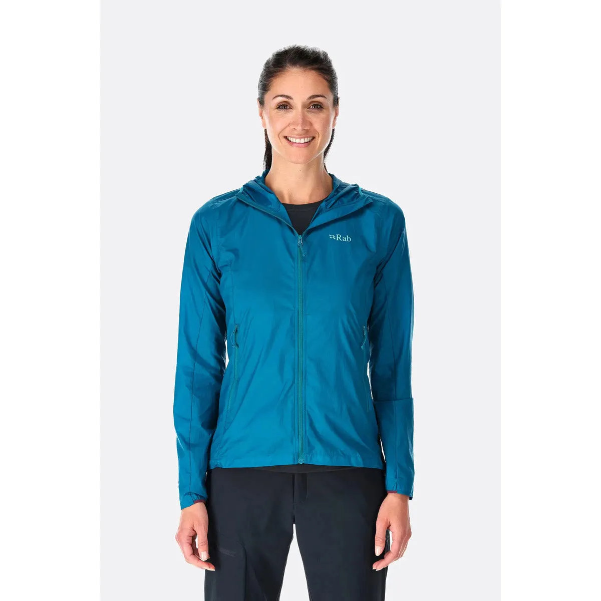 Women's Vital Hooded Jacket,Women Outwear