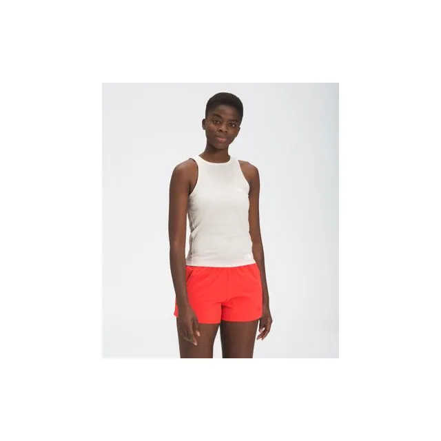 Women's Vyrtue Tank,Women Top