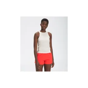 Women's Vyrtue Tank,Women Top