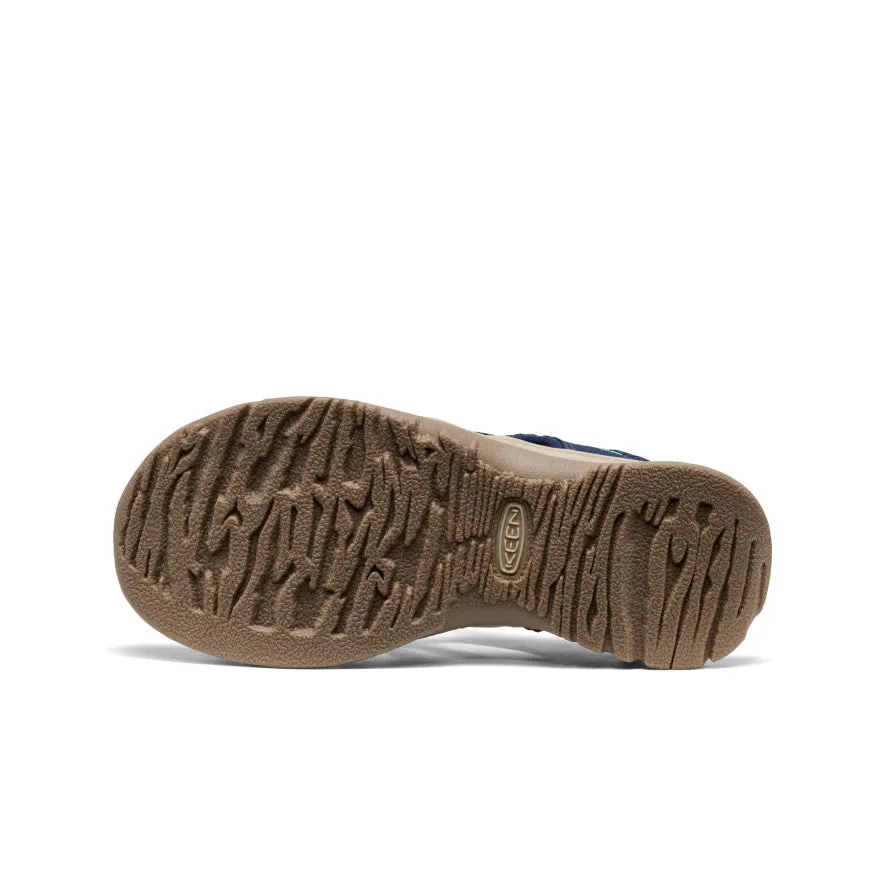 Women's Whisper  |  Destination Pack,Soft Comfortable Sandals