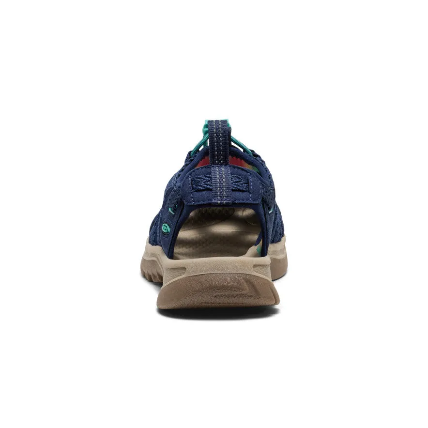 Women's Whisper  |  Destination Pack,Soft Comfortable Sandals
