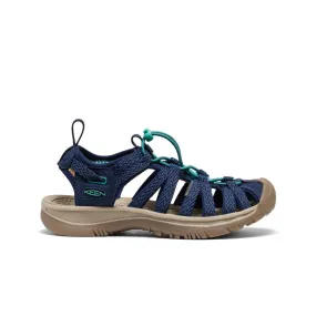 Women's Whisper  |  Destination Pack,Soft Comfortable Sandals
