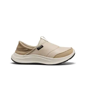 Women's Whyser Slip-On  |  Birch/Black,Comfort