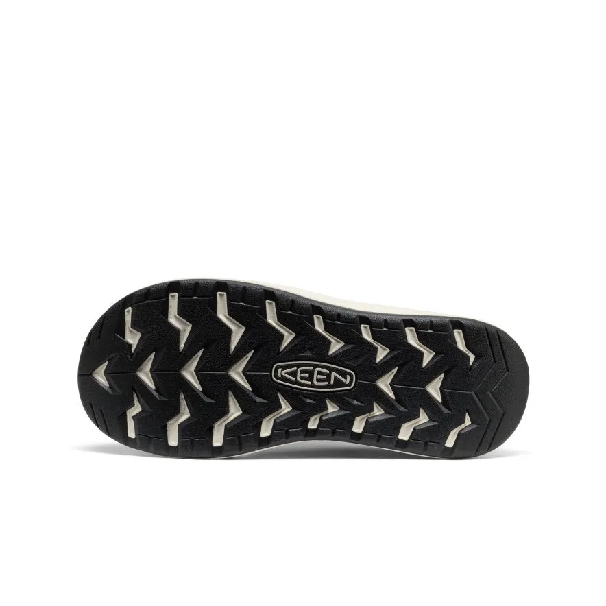Women's Whyser Slip-On  |  Birch/Black,Comfort
