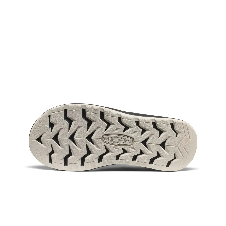Women's Whyser Slip-On  |  Black,Comfort