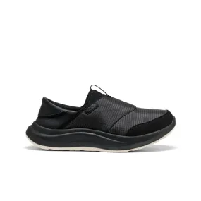 Women's Whyser Slip-On  |  Black,Comfort