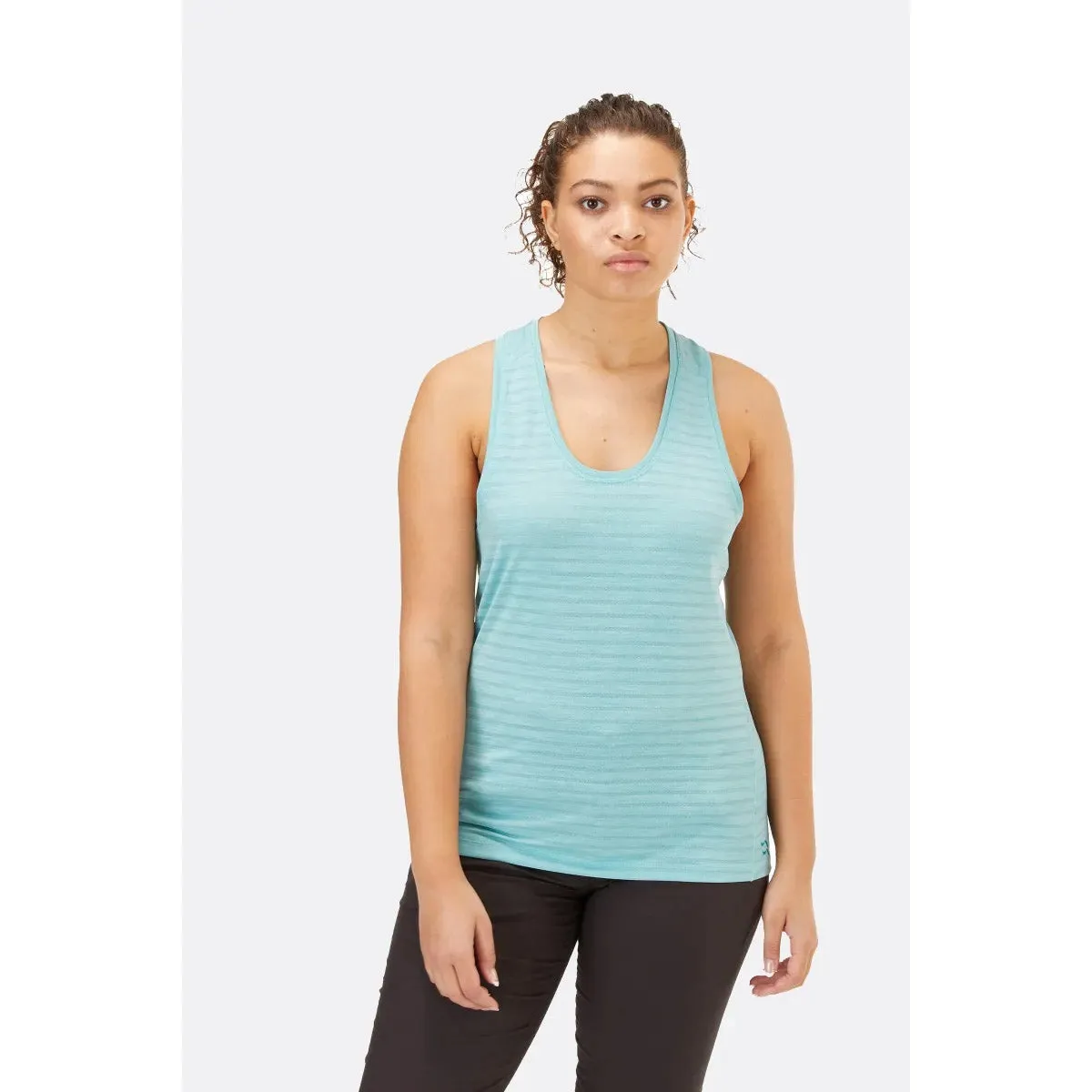 Women's Wisp Vest,Women Top