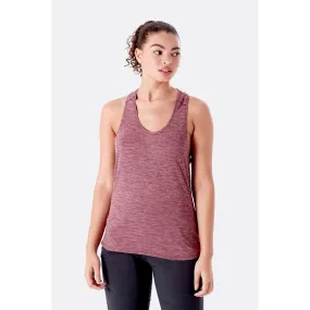 Women's Wisp Vest,Women Top