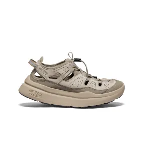 Women's WK450 Walking Sandal  |  Plaza Taupe/Black,Soft Comfortable Sandals