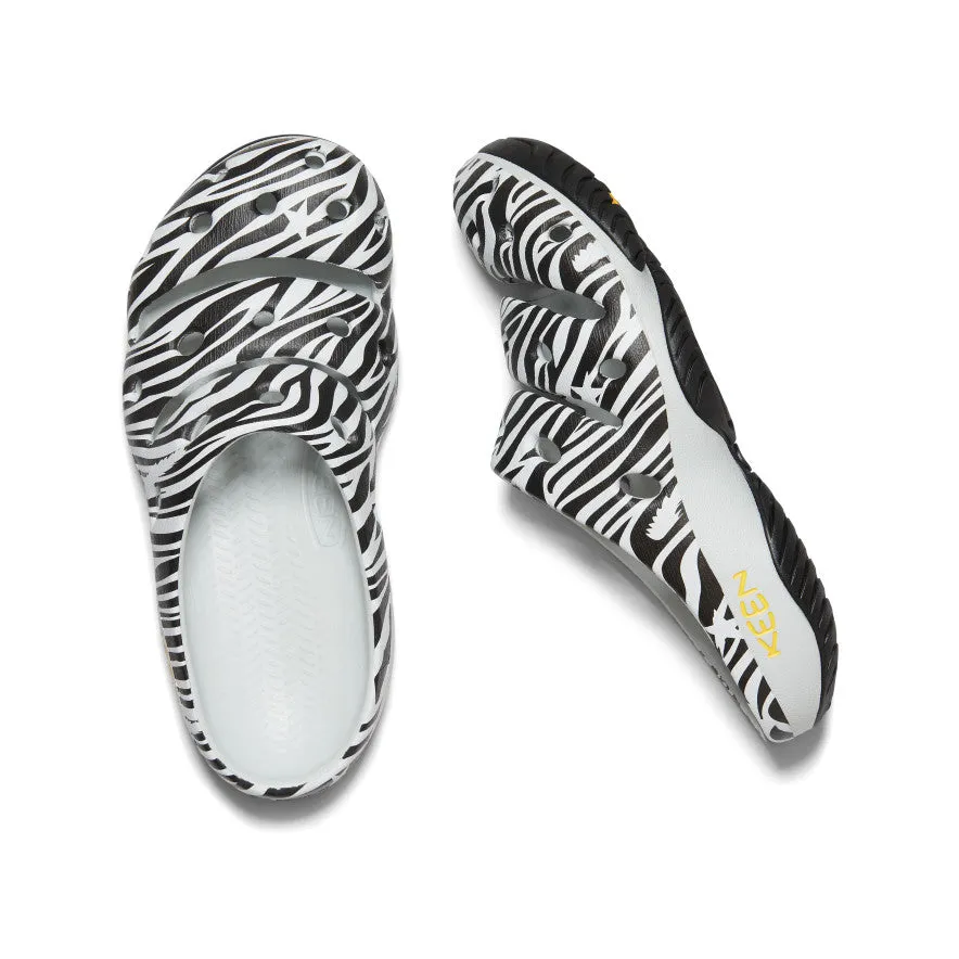 Women's Yogui Arts  |  Atms Zebra Star,Comfort