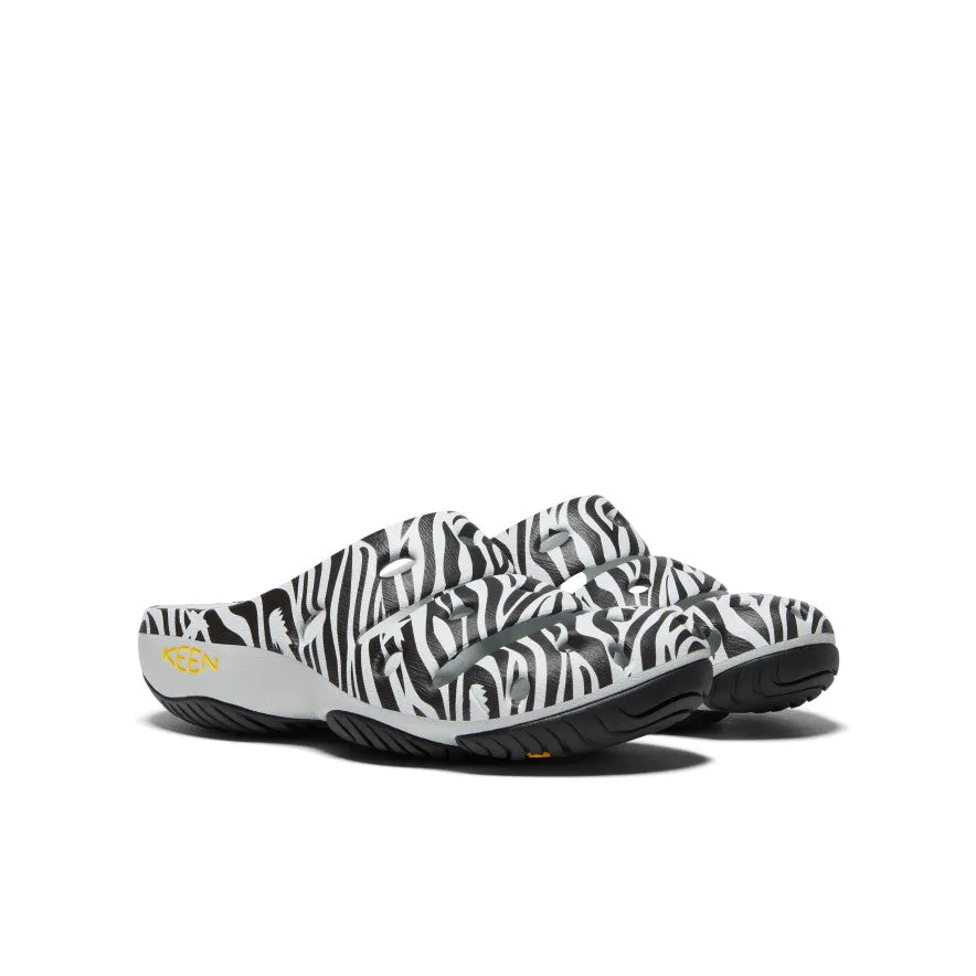 Women's Yogui Arts  |  Atms Zebra Star,Comfort